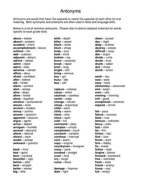 43 Synonyms & Antonyms for POUR .